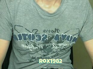 Rox1982