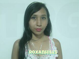 RoxanHills