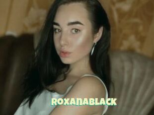 RoxanaBlack