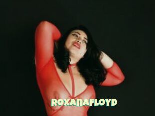 RoxanaFloyd