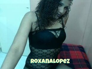 Roxana_Lopez