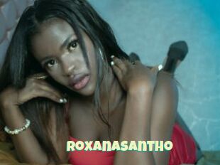 RoxanaSantho