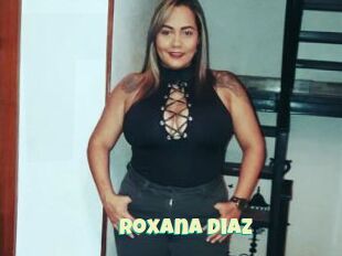 Roxana_Diaz