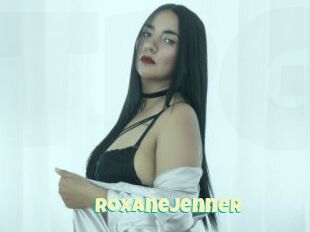 RoxaneJenner