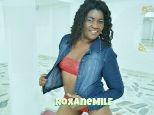 RoxaneMilf