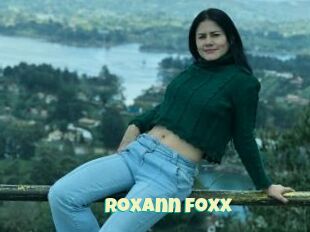 Roxann_foxx