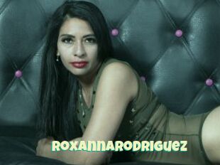 RoxannaRodriguez