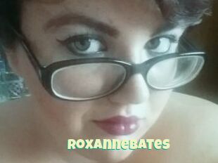 RoxanneBates