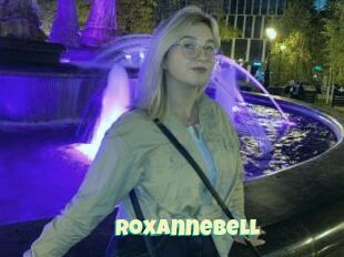 RoxanneBell