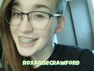 Roxanne_Crawford