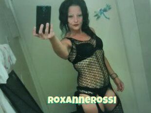 Roxanne_Rossi