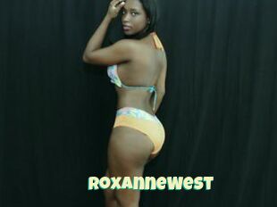 RoxanneWest
