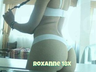 Roxanne_18X