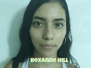 Roxanne_Hill