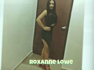 Roxanne_Lowe
