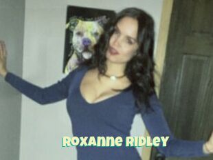 Roxanne_Ridley