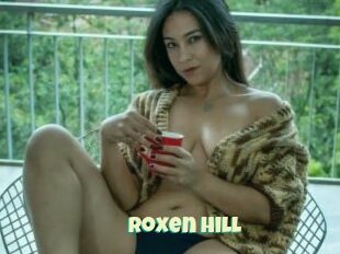 Roxen_Hill