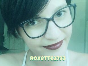 Roxette2793