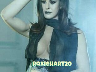 RoxieHart20