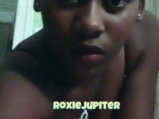 RoxieJupiter