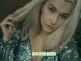 RoxieKim