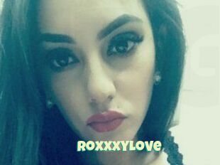 Roxxxy_Love