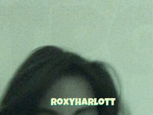 RoxyHarlott
