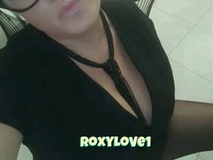 RoxyLove1