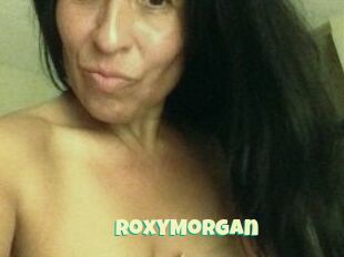 Roxy_Morgan