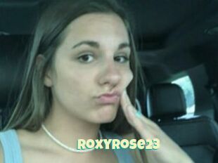 RoxyRose23
