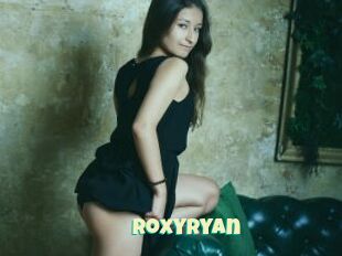 RoxyRyan