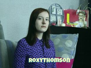 RoxyThomson