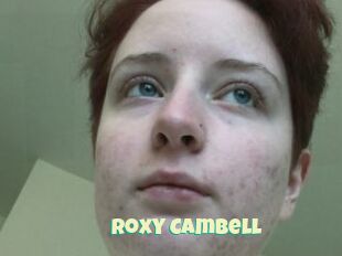 Roxy_Cambell