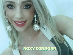 Roxy_Connorr