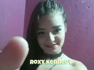 Roxy_Kennedy