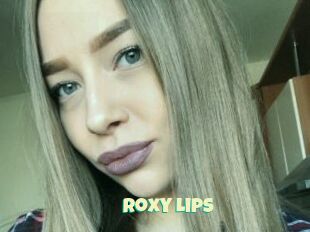 Roxy_Lips