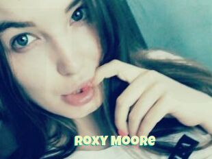 Roxy_Moore