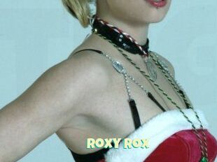 Roxy_Rox
