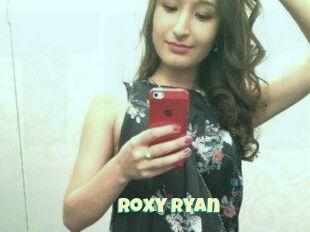 Roxy_Ryan