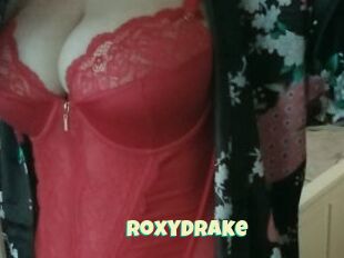 Roxydrake