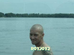 RoyJoy2