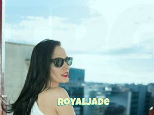 RoyalJade