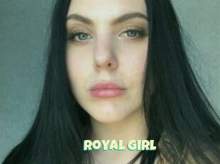 Royal_Girl