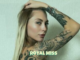 Royal_Miss