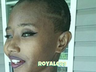 Royale89