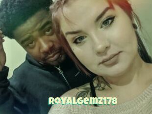 Royalgemz178
