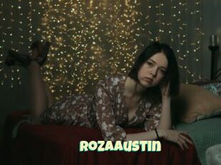 RozaAustin