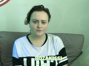 RozaKissi
