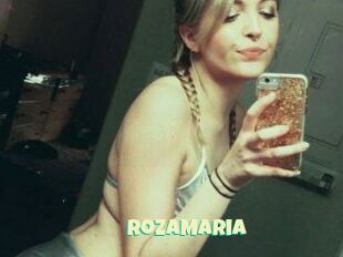 RozaMaria