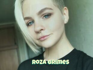 Roza_Grimes